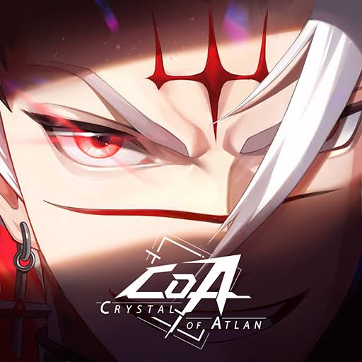/assets/thumbnail/images (1) (7).jpeg